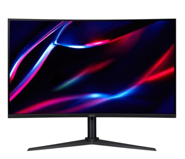 Acer Nitro XZ322QUV3BMIIPHX - 1285411 - zdjęcie